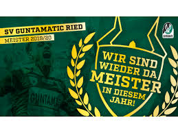 Brand logo, trending png, logo png, bundle png, brand logo png, fashion logo png, fashion brand, logo bundle, png suriawabint 1 out of 5 stars (2) $ 3.05. Sv Guntamatic Ried Ist Meister Der Hpybet 2 Liga 2019 2020 Sv Ried