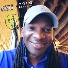 Trinity Kingdom Outreach