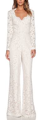 Was gibt es zu beachten? Gorgeous Lace Jumpsuit Wedding Bridal Lace Jumpsuit Bridal Jumpsuit White Lace Jumpsuit