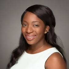 Dr. Ryan Barrett, Dentistry