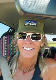 Training for grandma's 50th marathon event