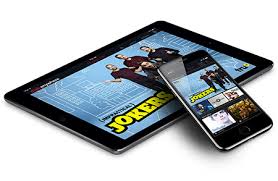 Get the free app download the dish anywhere application from itunes (ipad or iphone) or from google play (android) for your supported mobile device. Dish Anywhere Stream Your Tv Mydish