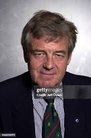 333 Jeff Atkinson Stock Photos, High-Res Pictures, and Images