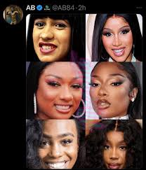 Vincent K Jenkins Annoying AF to keep posting status and over and over and  over again without GIF or Photo! Pointless posts!