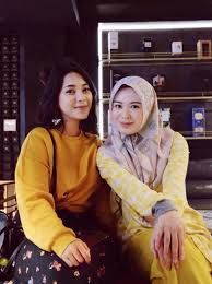 7 gaya dinda kirana, si beby di kepompong yang makin dewasa. Profil Dan Biodata Dinda Kirana Lengkap Dengan Foto Terbaru