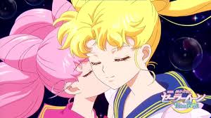 While many fans might be disappointed by the delay, this is becoming a common decision among many entertainment projects on both sides of. Sailor Moon Eternal A Spoiler Free Review Tuxedo Unmasked