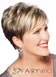 Maggie Salisbury (ms2001ca)