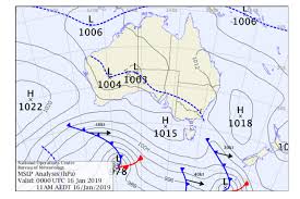 heatwave update temperatures are expected to peak over the