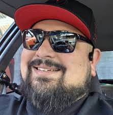 Cars and coffee meets every Saturday 9-11 am