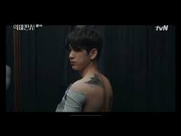 Download the devil judge (2021) ep 7 free in hd. Y5quo6j7yh8u0m