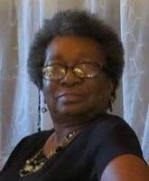 Search Mildred Buckner Obituaries and Funeral Services
