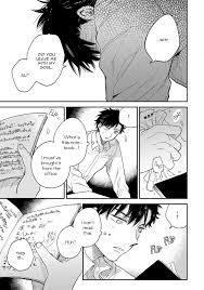 Inma-Kun Wa Oshigoto Dekinai - Read Hentai Manhwa, Hentai Manga, Hentai  Webtoon, Hentai Comics, Porn Comics, Manhwa18, Hentai20, Sex Manga, E hentai