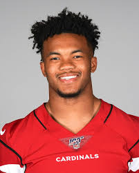 Before Joe Burrow, the Cincinnati Bengals had another QB who wore #9 and  was taken 1st overall in the NFL Draft... Carson Palmer. (via NFL Throwback)