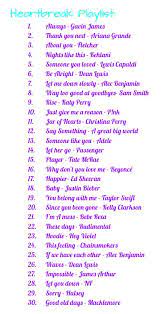 Pin On Songs