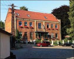 Günstige wohnung in quedlinburg mieten oder kaufen. Wohnungen In Quedlinburg Newhome De C