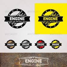 Hello everyone!it's been a while since we last reconciled with you about the car detailing simulator, but we're coming back to you with something really. Car Detailing Logo Graphics Designs Templates