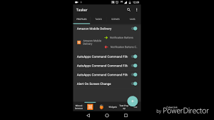 See more of amazon flex españa on facebook. Showing How I Auto Refresh Amazon Flex App Youtube