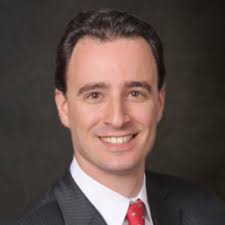 Los Angeles Archives