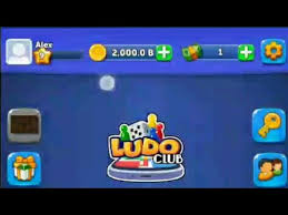 I would to present you coin master hack v. Tutorial On How To Hack Ludo Club Coins Using Game Gaurdiuan Apk 2020 Youtube