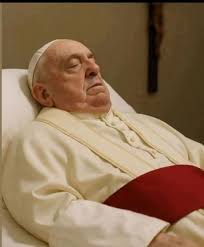 A ORAÇÃO MAIS PODEROSA -LEIA UMA VEZ; FUNCIONA NA Meu Deus, eu não tenho  ideia do que está acontecendo na minha vida agora, mas só quero te  agradecer por estares comigo nos