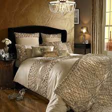 Ivory & cream all season microfiber down alternative comforter. Buy Your Kylie Minogue Esta Gold Bed Linen Range Online Now At House Of Fraser Why Not Buy And Collect In Store Bed Linens Luxury Luxury Bedding Gold Duvet
