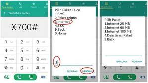 Menukarkan poin telkomsel menjadi paket telepon, kita membutuhkan 70 poin transfer dengan durasi telepon 30 menit. Cara Tukar Poin Telkomsel Dengan Sms Atau Aplikasi
