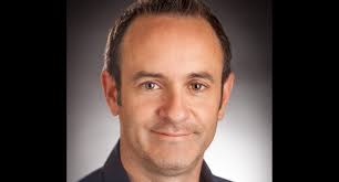 Lloyd Hummel upped to EVP, Global Commercial Strategy at Ingrooves Music  Group