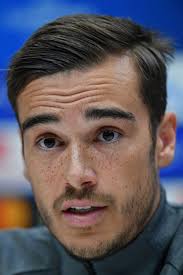 27 Harry winks ideas to save today