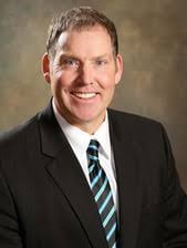 Top Rated Zanesville, OH Criminal Defense Lawyers