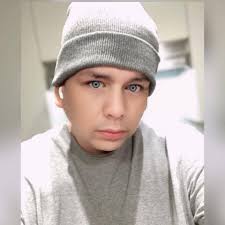 Which one are you getting?! OUT NOW!!  https://salicerose.com/salices-closet/ 🩷🤍⚡️☀️🦋 #fashion #fypシ #shopping  #trendingpost