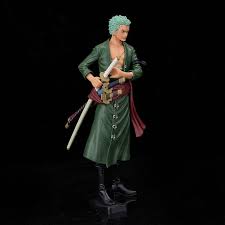 See more of zoro roronoa, fan club on facebook. Grandista One Piece Figure The Grandline Men Roronoa Zoro Figure Model Toys Zoro Figura Collectible 28cm One Piece Anime Toys Buy From 16 On Joom E Commerce Platform