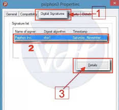New method · at first, you have to download the psiphon application. Download Psiphon 3 For Windows Pc Latest Updated Viral Hax
