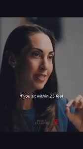 Mastering Success: 7 Proven Rules to Boost Your Impact