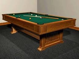 Need Pool Table Plan Woodworking Talk Woodworkers Forum Diy Pool Table Cool Wood Projects Wooden Pool