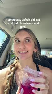 Has Anyone Ordered Mongogirl