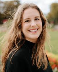 Find Aetna Therapists and Psychologists in East Isles, Minneapolis