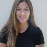 Breaside Preparatory School, 41-43 Orchard Road, Bromley, London BR1 2PR