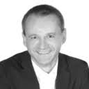 Carsten Kellerhoff ... Jasmin Kellermann auf xing.com