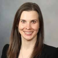 Ciorsti Jane Macintyre