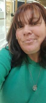 Remove gift bags and fix coveralls strap?