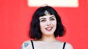 Maybe you would like to learn more about one of these? Pareja Mon Laferte Comparte Fotos Acompanada En El Dia De Los Enamorados