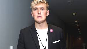 But you won't be seeing jake paul on disney anytime soon. Why Disney Just Severed Ties With A Famously Obnoxious Youtuber Vanity Fair