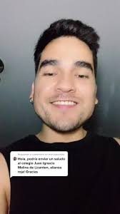 Responder a @maricelaornella Aguante La Roja 🔴🟥♥️ #profe #chile #fyp