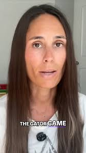 It's just Carl 🥹 #classroom #teacher #student