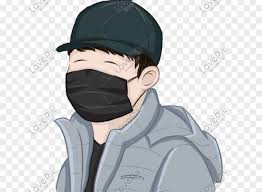 Download now gambar kartun petani tua gambar unduh gratis grafik. Ggamabr Kartun Haiwan Pakai Topi