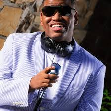 Rod Starr's Instagram, Twitter & Facebook