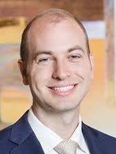 Top Rated Phoenix, AZ Personal Injury Lawyers