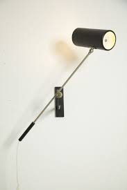 Anvia Wall Lamp Augustusgreaves Com Wall Lamp Element Lighting Cool Lighting