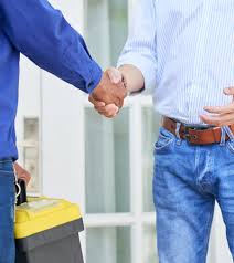 Expert plumbers kansas city, ks can count on. Plumbers 911 Emergency Plumbing Services Throughout Maine