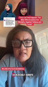 Farah Ullah Arrested